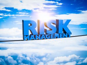 Risk-Management