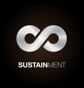 Sustainment-Icon