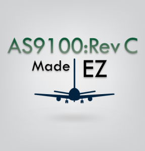 as9100-rev-c-icon