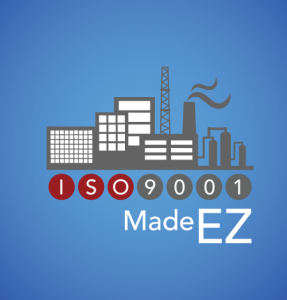 is9001ez-course-icon