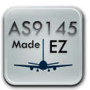 AS9145 Made EZ