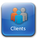 Clients