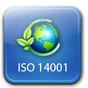 ISO 14001 Made EZ