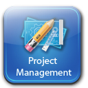 Project Management