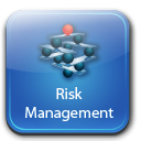 Risk Management