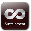 Sustainment