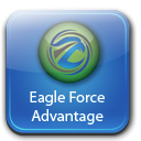 Eagle Force Advantage